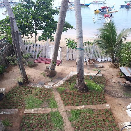 Sea Shine Beach Resort 미리사 외부 사진
