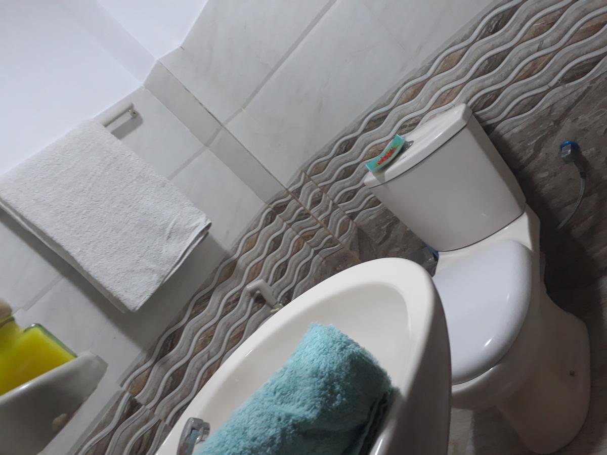 Sea Shine Beach Resort 미리사 외부 사진